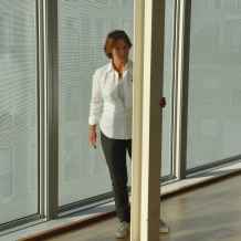 rencontre femme pont audemer