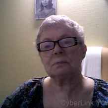 Site de rencontre homme plus de 50 ans picture 6