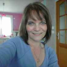 site de rencontre gratuit lorraine