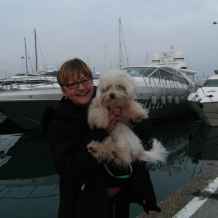 site de rencontre de Durban gratuit