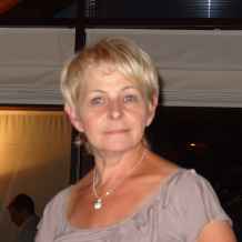 Rencontre femmes seniors