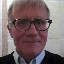 Rencontre senior homme