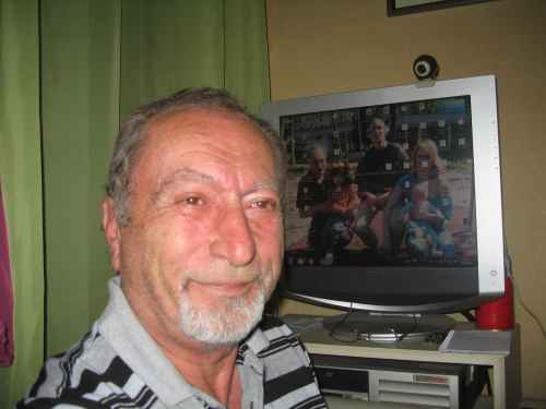 Celibataire tunisie rencontre photo 7