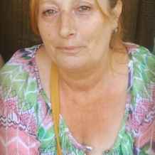 Rencontre femme herault