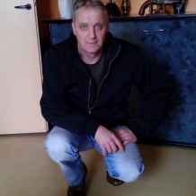 Idée site de rencontre picture 7