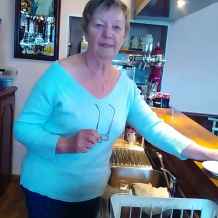 Rencontre femme sully sur loire [PUNIQRANDLINE-(au-dating-names.txt) 43