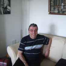 rencontres seniors biarritz