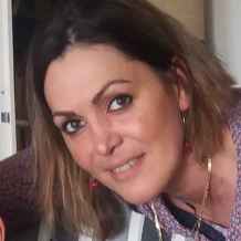 rencontre celibataire dans loise