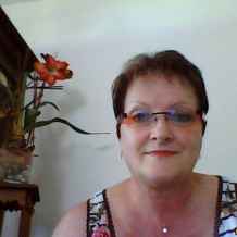 rencontre femme 55