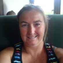 rencontre femme le portel