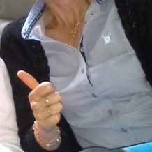 recherche femme aimant le golf
