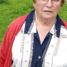 rencontres femmes seniors picardie