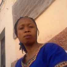 Rencontre celibataire maroc [PUNIQRANDLINE-(au-dating-names.txt) 29