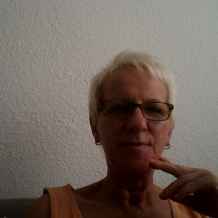 site de rencontre gratuit 83 mature nue privas site de rencontre gratuit 83 mature nue privas