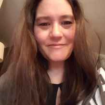 meilleur site de rencontre gratuit pour senior tagged site de rencontre