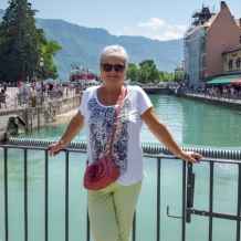 Meløy online dating Meløy online dating