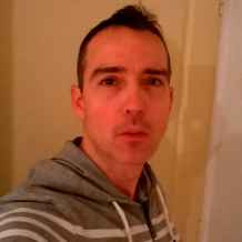 cherche femme haute garonne