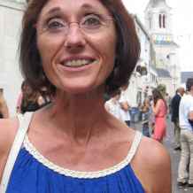 Rencontre femme Liège