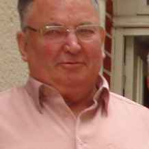 homme cherche femme laval