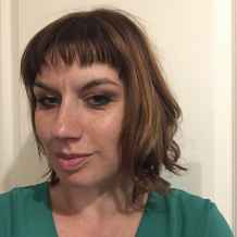 [PUNIQRANDLINE-(au-dating-names.txt) 49 Recherche femme en manque sur dole [PUNIQRANDLINE-(au-dating-names.txt) 30