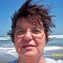 Je cherche un fille picture 6