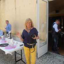 Lecce incontri trans Lecce incontri trans