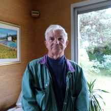 QUINTONIC BORDEAUX : ACTIVITÉ, SORTIE ET RENCONTRE SENIOR