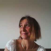 Femme celibataire 63 adopte [PUNIQRANDLINE-(au-dating-names.txt) 51