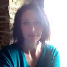 Rencontres amicales dans le gers [PUNIQRANDLINE-(au-dating-names.txt) 66