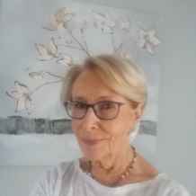 Site rencontre pour ado 16 ans gratuit Site rencontre pour ado 16 ans gratuit