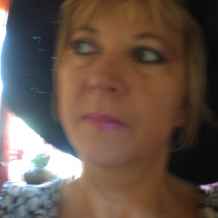 Come conoscere ragazze su internet Come conoscere ragazze su internet