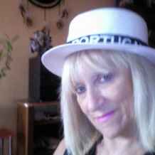 rencontre femme senior la roche sur yon