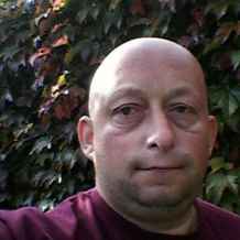 Rencontres libertine travestis