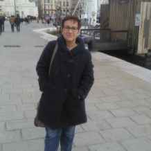 Rencontrer femme malgache photo 8