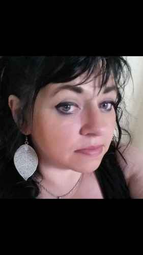 Recherche femme seul pour un couple [PUNIQRANDLINE-(au-dating-names.txt) 66
