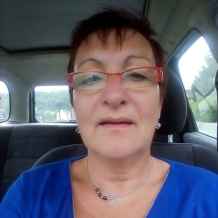 annonce rencontre amiens