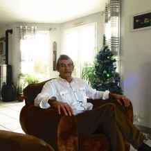 je contacte homme 63