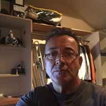 Site de rencontre gratuit tunisie picture 5