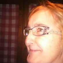 homme cherche homme charente