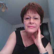 [PUNIQRANDLINE-(au-dating-names.txt) 65 Recherche femme senior pour avenir [PUNIQRANDLINE-(au-dating-names.txt) 50