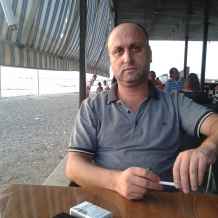Site De Rencontre Syrien