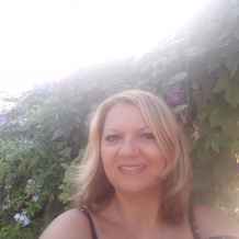 Numero celibataire la seyne sur mer [PUNIQRANDLINE-(au-dating-names.txt) 37