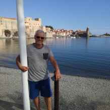 Rencontre de la photo chabeuil [PUNIQRANDLINE-(au-dating-names.txt) 34