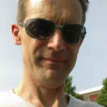 Rencontre gay 49