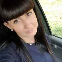 Rencontre femmes malgaches Rencontre femmes malgaches