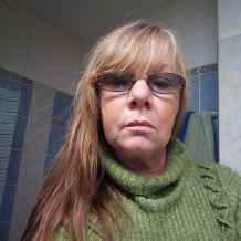 site de rencontre auvergne gratuit