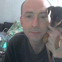Rencontre somme