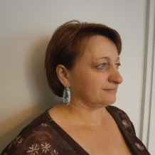 femme rencontre soissons