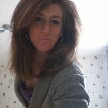 [PUNIQRANDLINE-(au-dating-names.txt) 32 Rencontre bourgoin jallieu [PUNIQRANDLINE-(au-dating-names.txt) 60