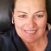 Rencontre femme Shawinigan